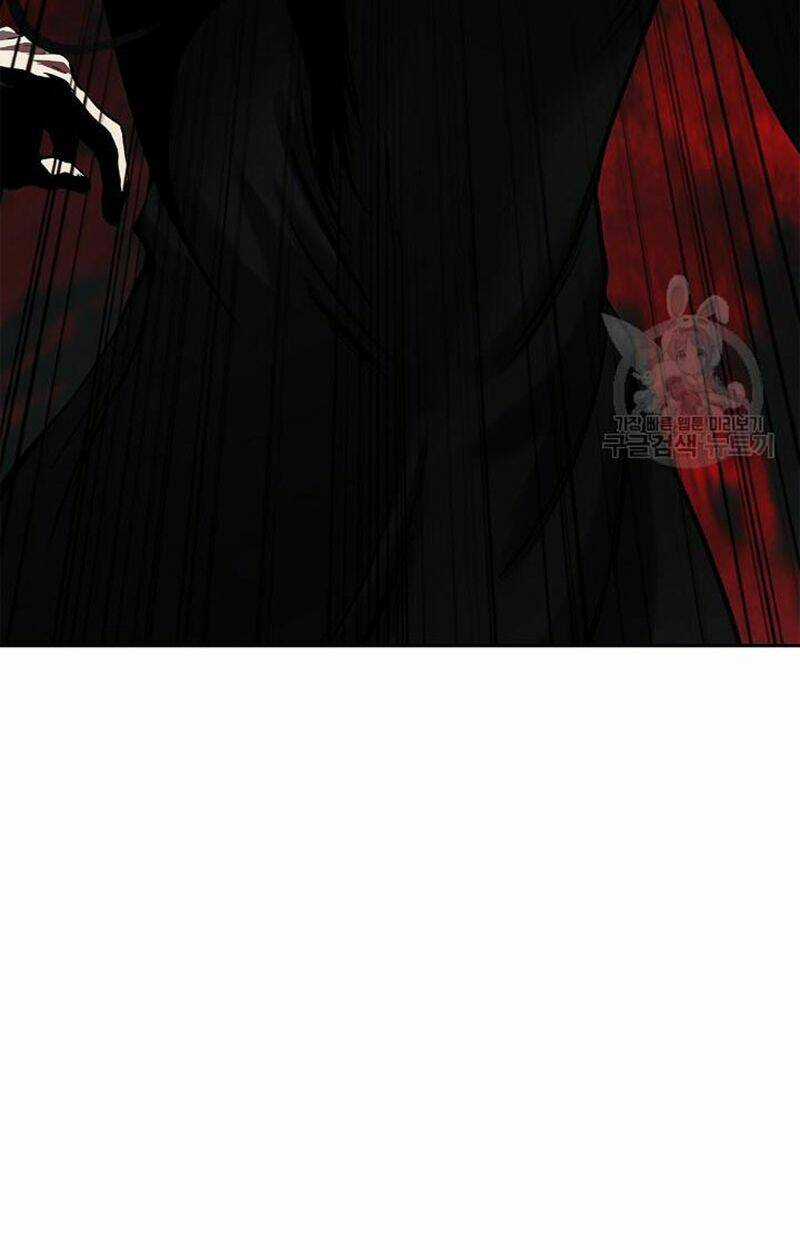 Lãng Tiên Kỳ Đàm Chapter 76 trang 12