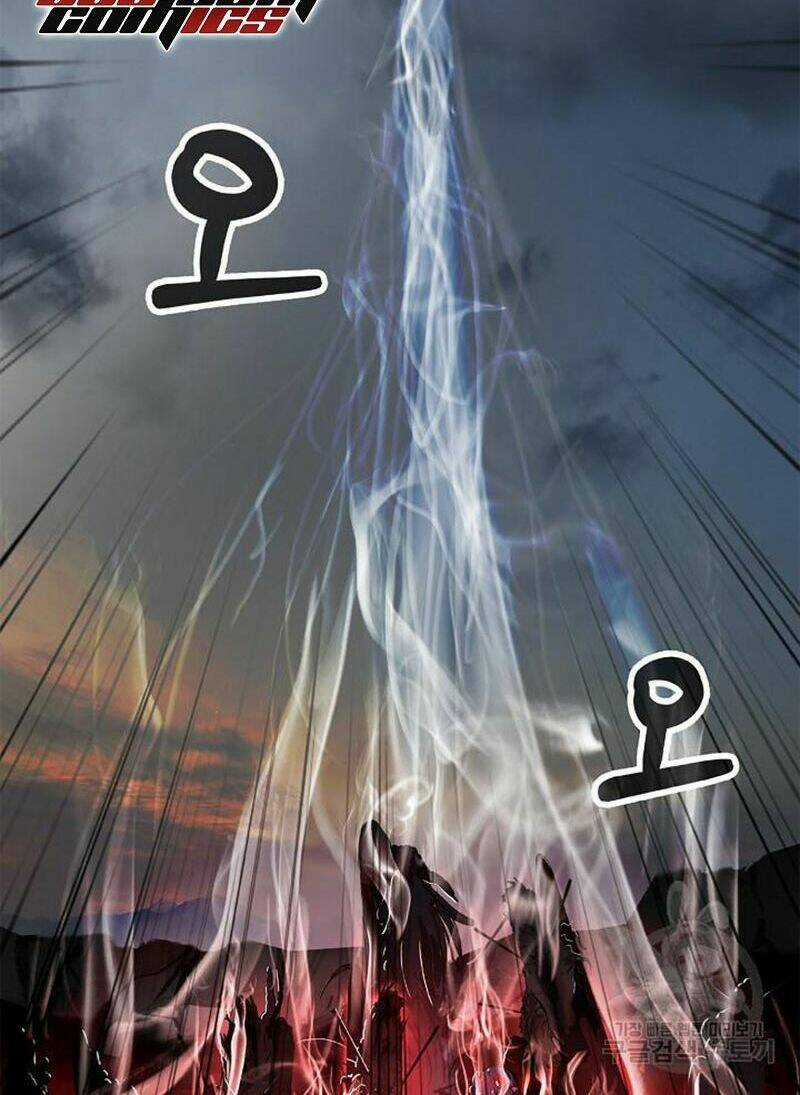 Lãng Tiên Kỳ Đàm Chapter 76 trang 120