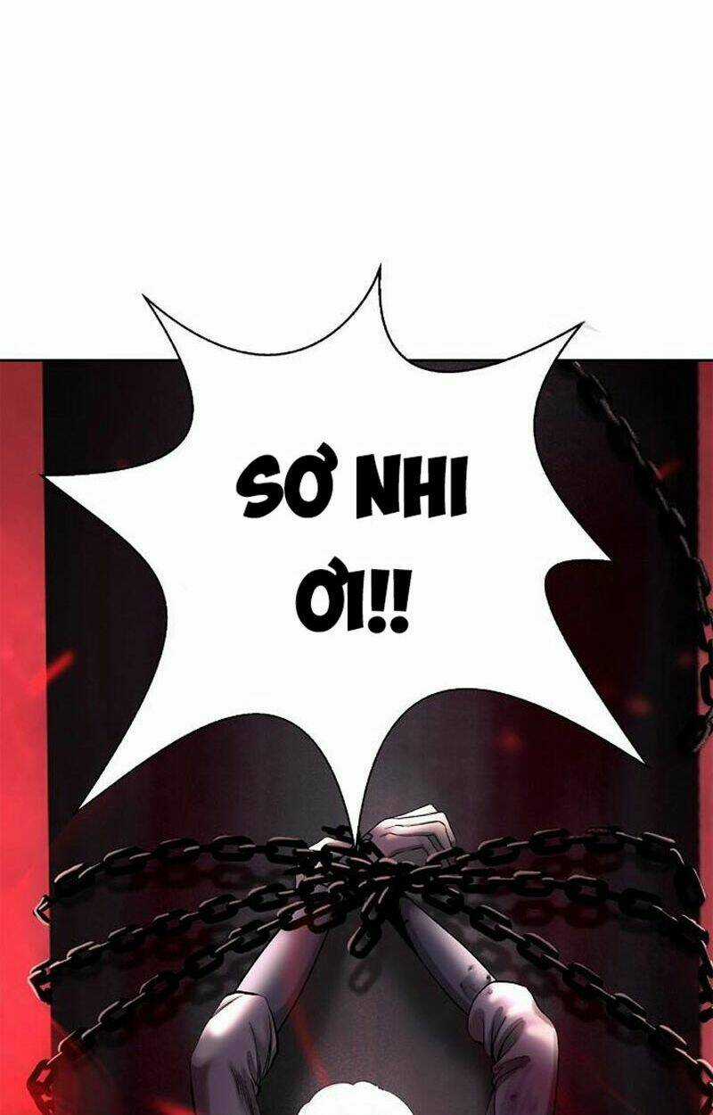 Lãng Tiên Kỳ Đàm Chapter 76 trang 13