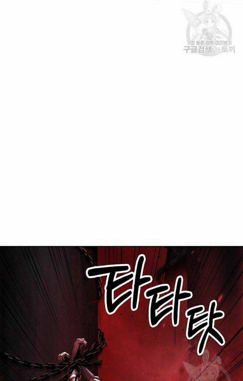 Lãng Tiên Kỳ Đàm Chapter 76 trang 15