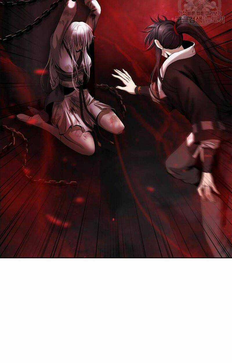 Lãng Tiên Kỳ Đàm Chapter 76 trang 16