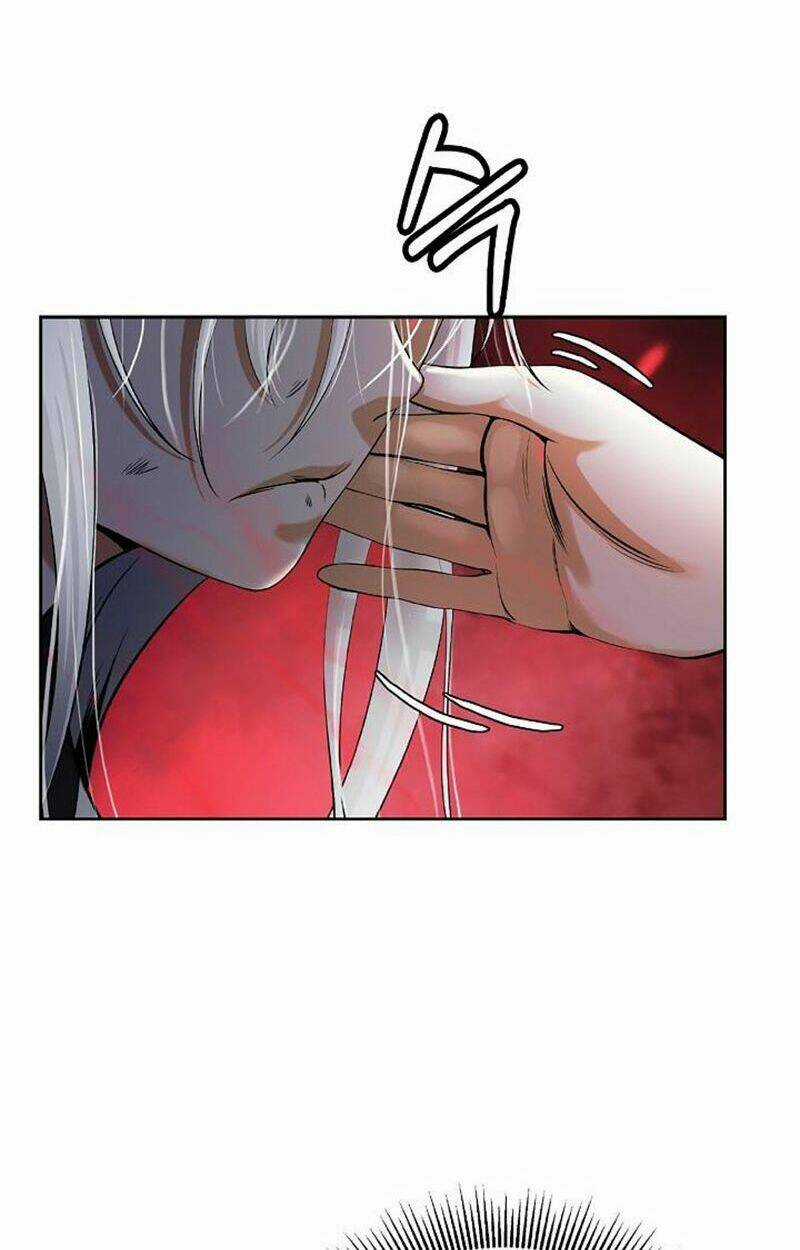 Lãng Tiên Kỳ Đàm Chapter 76 trang 17