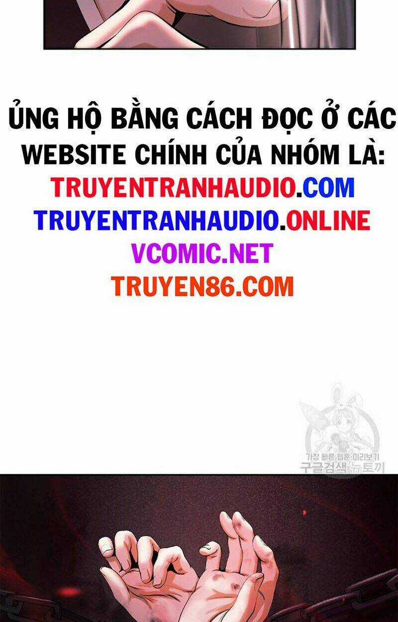 Lãng Tiên Kỳ Đàm Chapter 76 trang 19