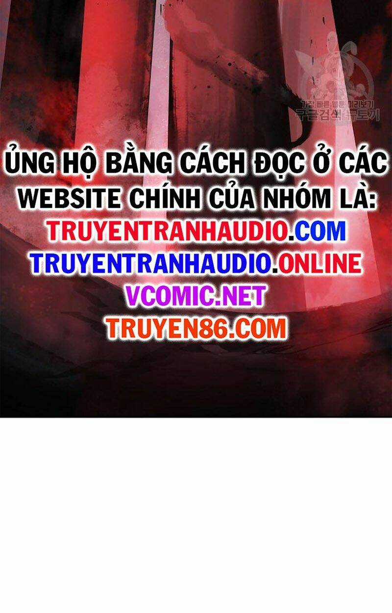 Lãng Tiên Kỳ Đàm Chapter 76 trang 2