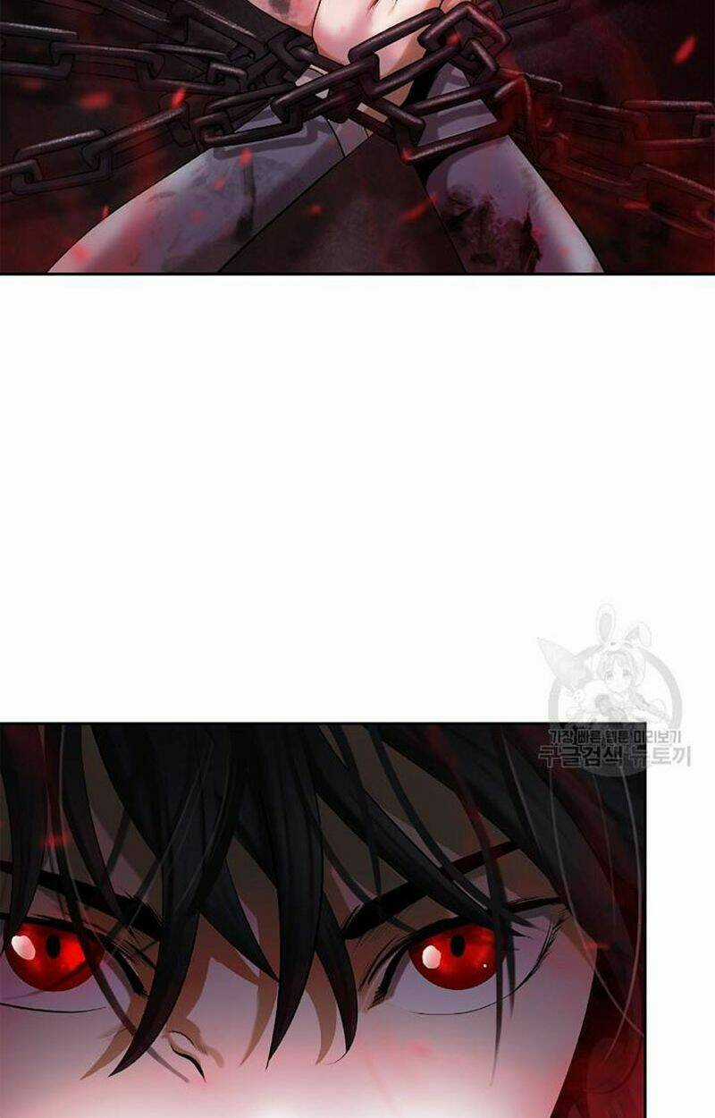 Lãng Tiên Kỳ Đàm Chapter 76 trang 20