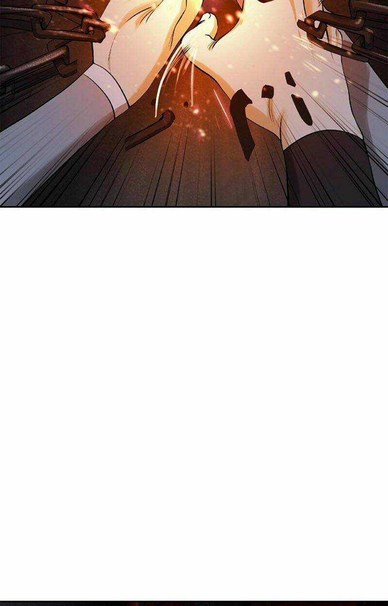 Lãng Tiên Kỳ Đàm Chapter 76 trang 22