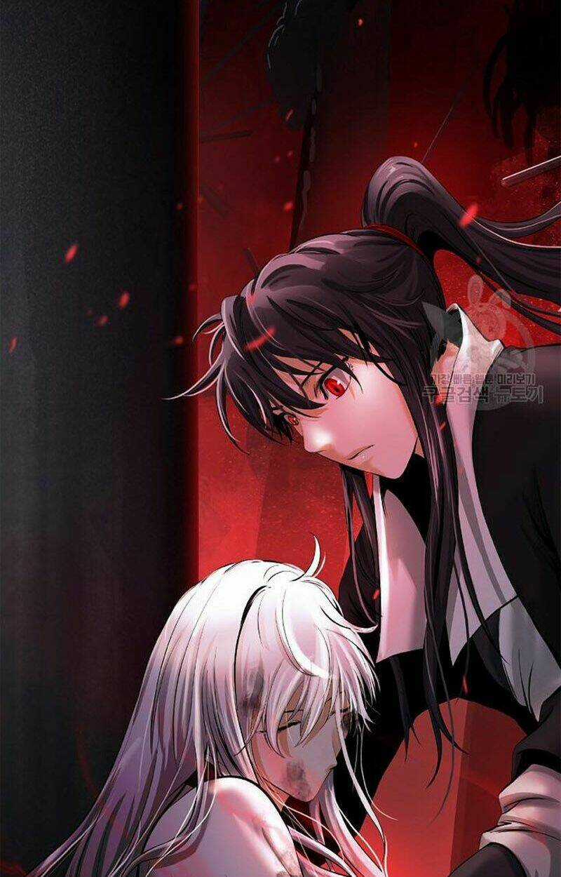 Lãng Tiên Kỳ Đàm Chapter 76 trang 23