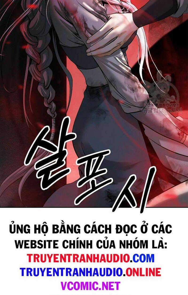 Lãng Tiên Kỳ Đàm Chapter 76 trang 24