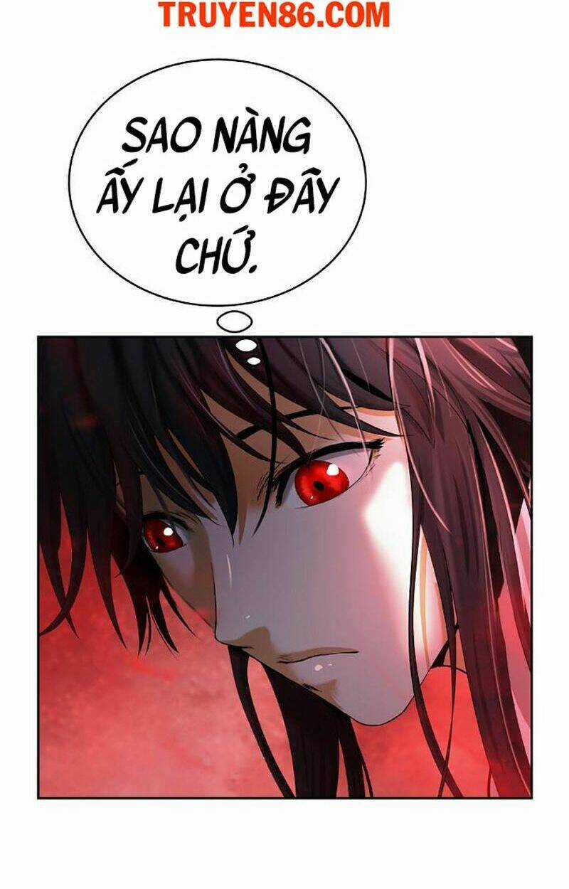 Lãng Tiên Kỳ Đàm Chapter 76 trang 25