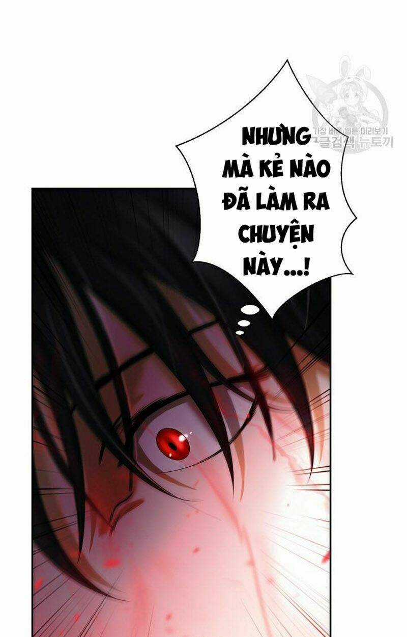 Lãng Tiên Kỳ Đàm Chapter 76 trang 26