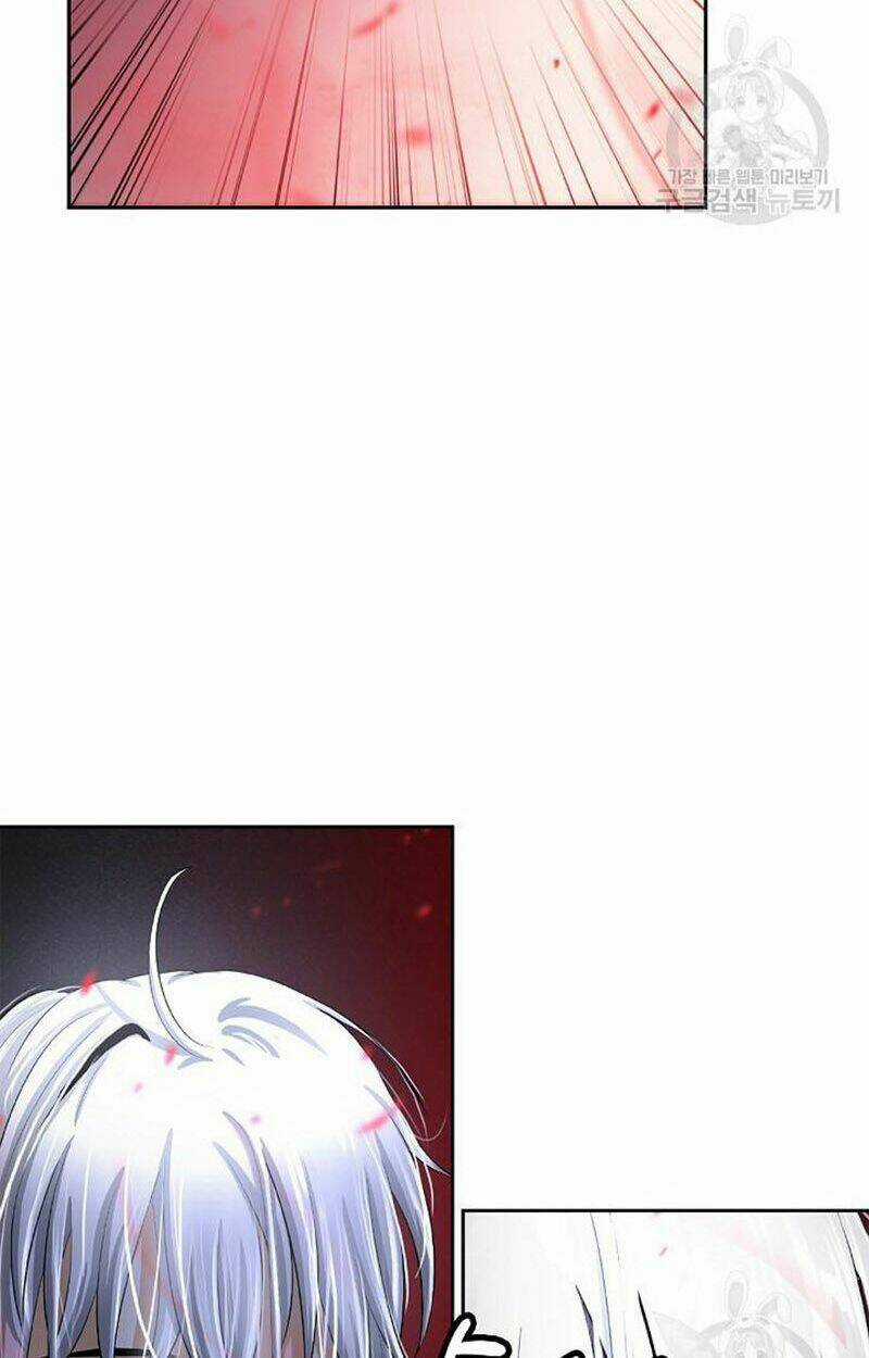 Lãng Tiên Kỳ Đàm Chapter 76 trang 27