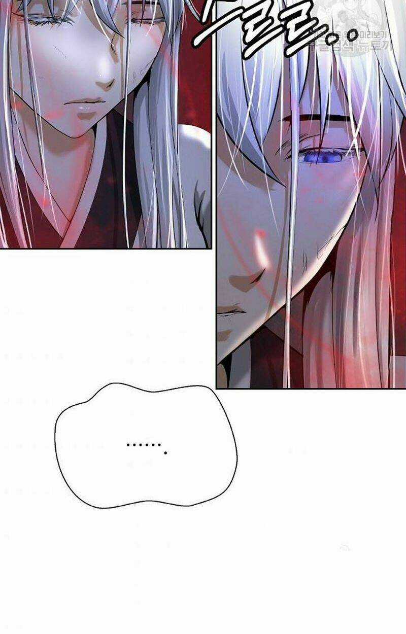 Lãng Tiên Kỳ Đàm Chapter 76 trang 28