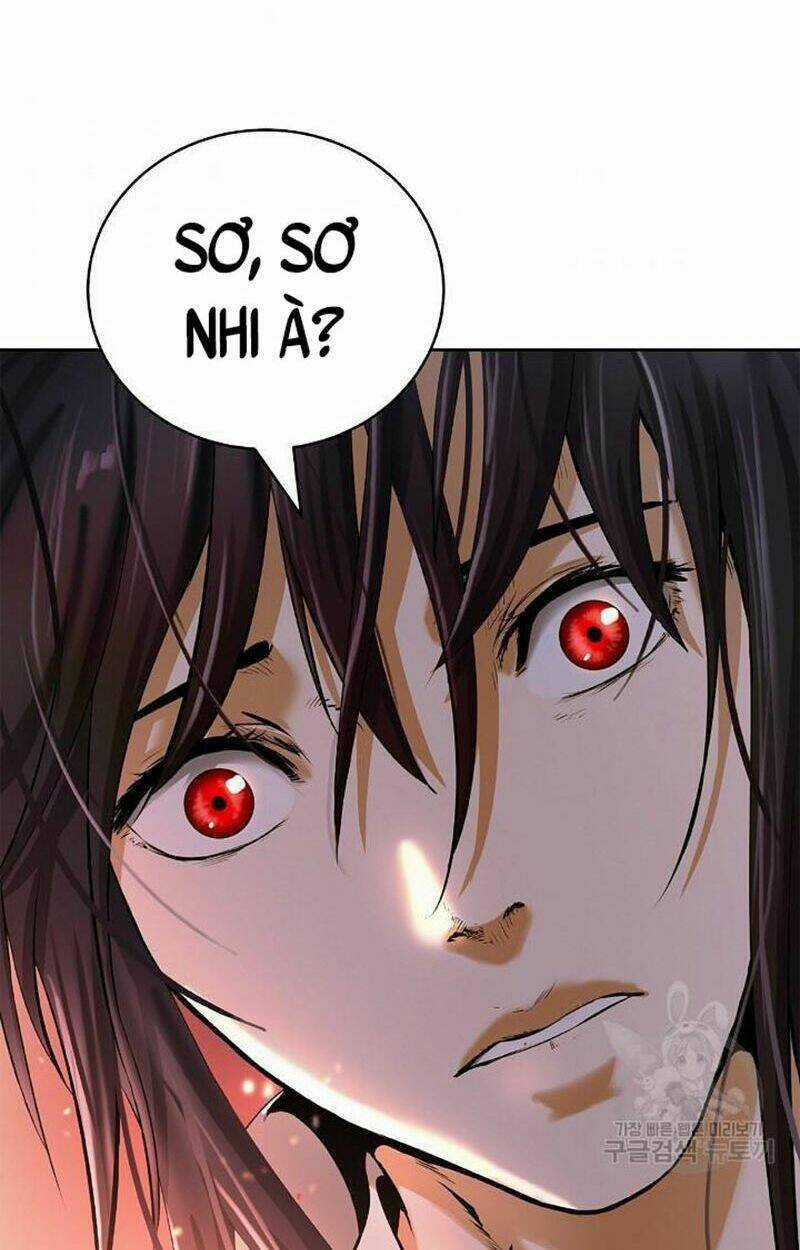 Lãng Tiên Kỳ Đàm Chapter 76 trang 29