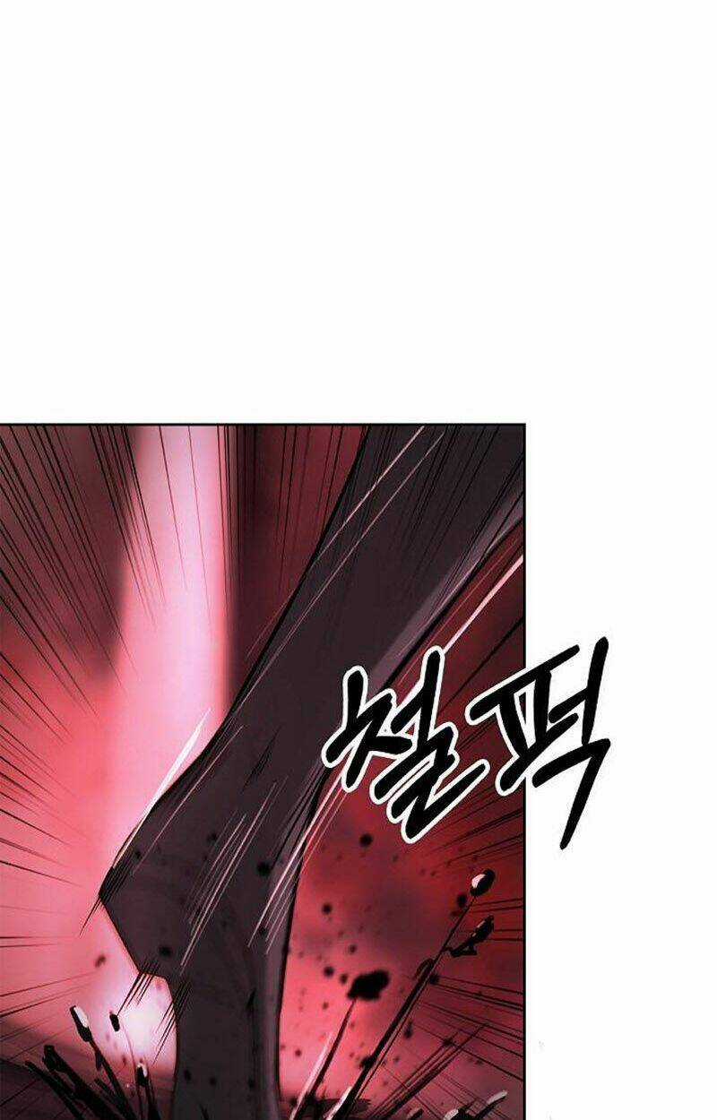 Lãng Tiên Kỳ Đàm Chapter 76 trang 3