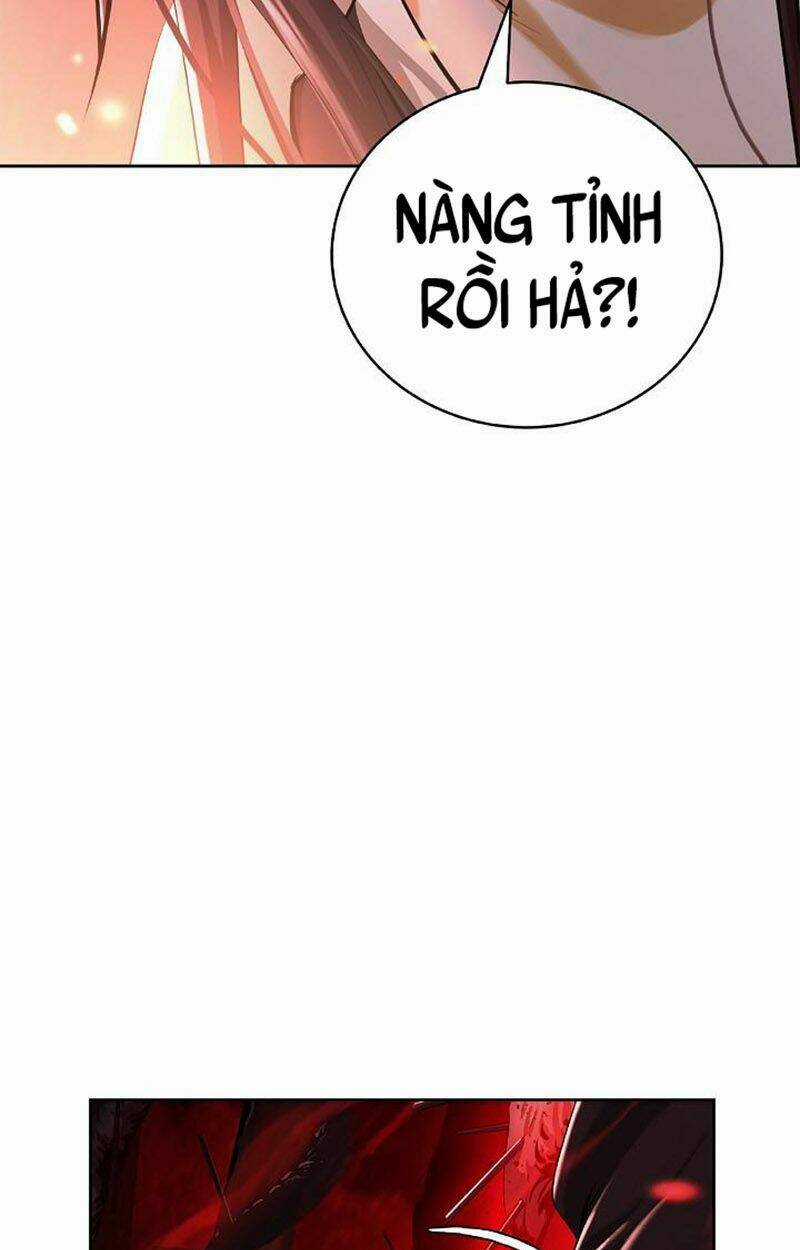 Lãng Tiên Kỳ Đàm Chapter 76 trang 30