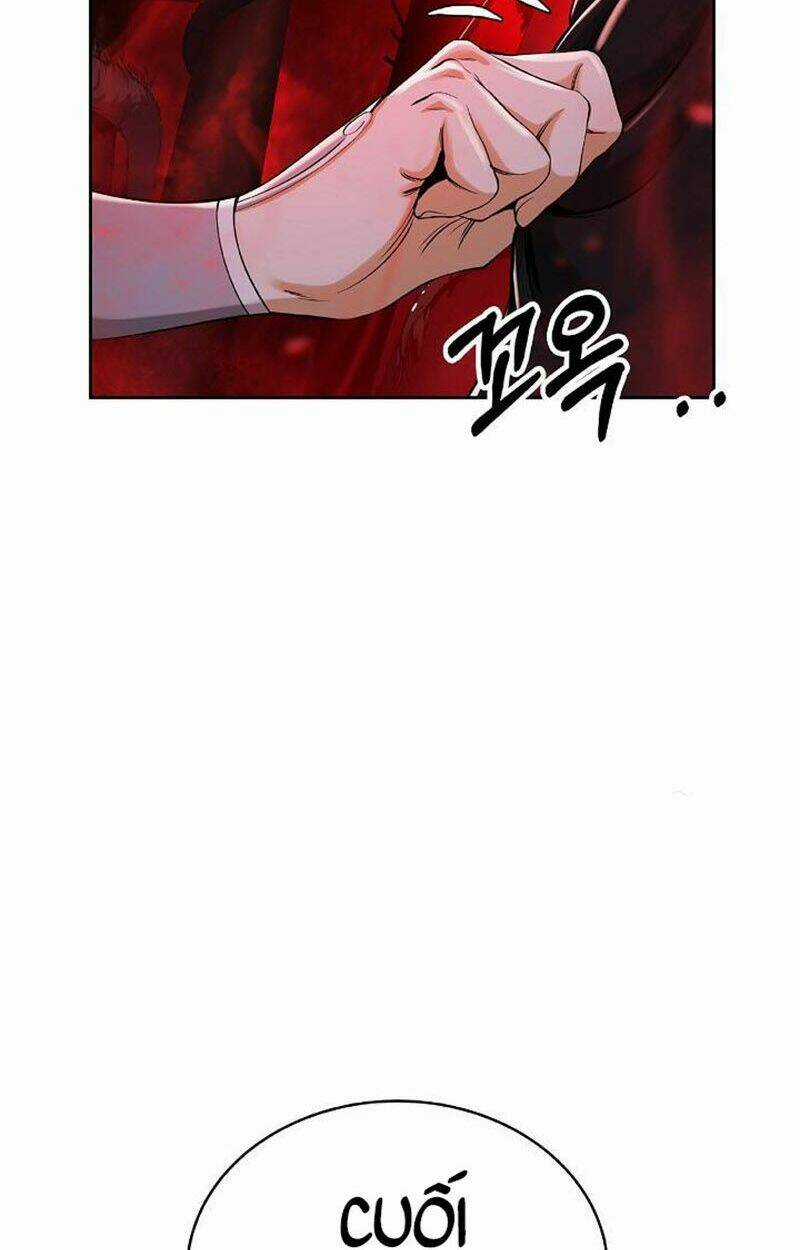 Lãng Tiên Kỳ Đàm Chapter 76 trang 31