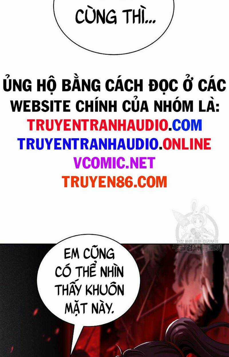 Lãng Tiên Kỳ Đàm Chapter 76 trang 32