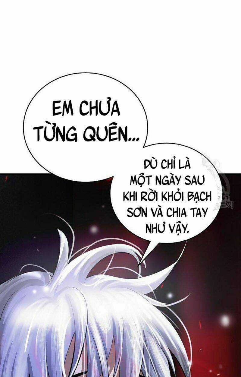 Lãng Tiên Kỳ Đàm Chapter 76 trang 34