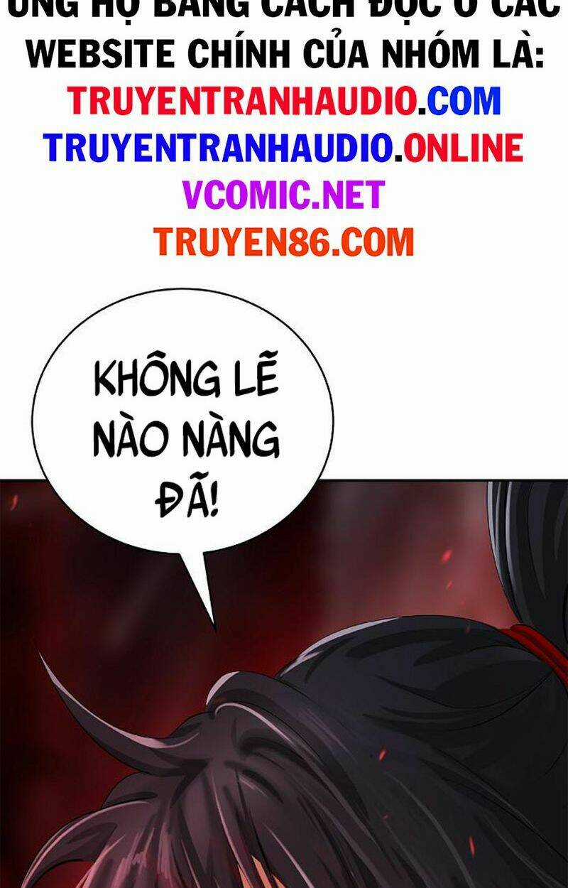 Lãng Tiên Kỳ Đàm Chapter 76 trang 36