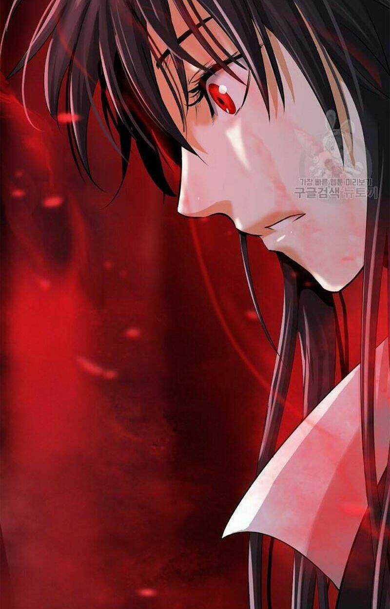 Lãng Tiên Kỳ Đàm Chapter 76 trang 37