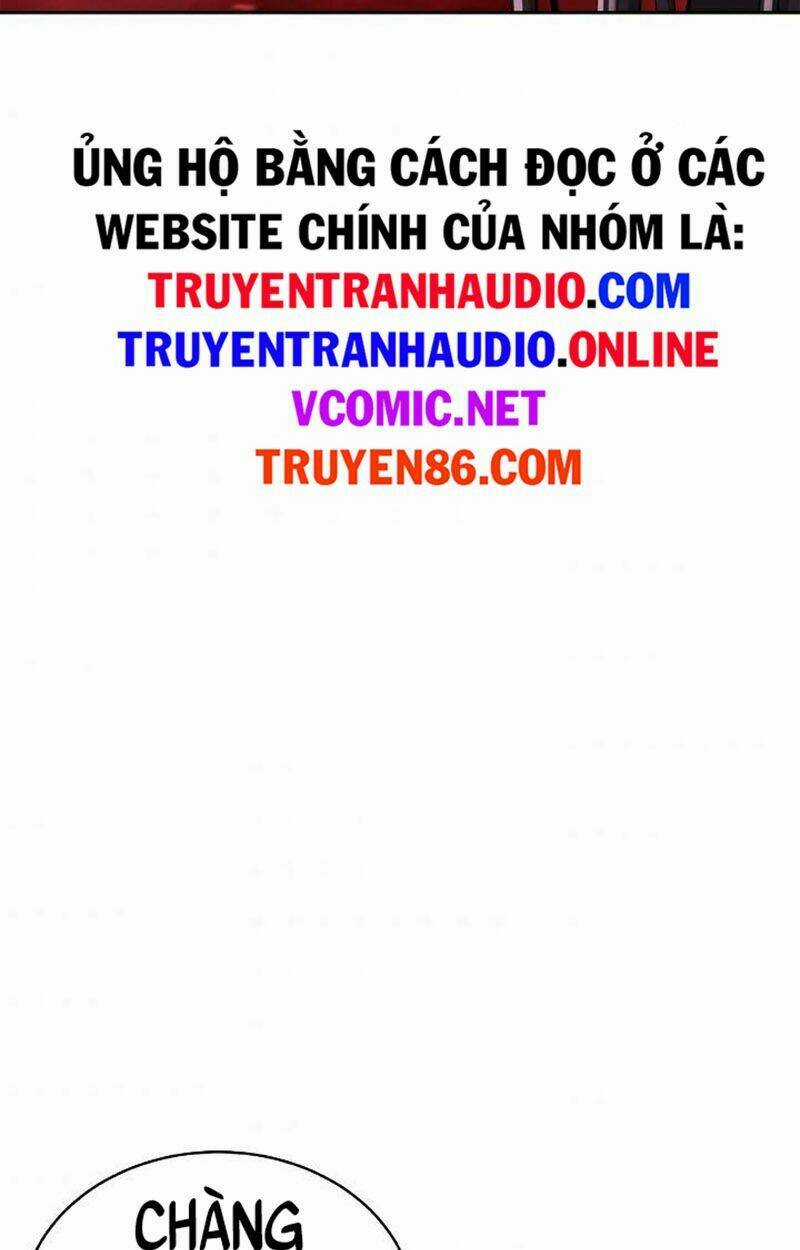 Lãng Tiên Kỳ Đàm Chapter 76 trang 38