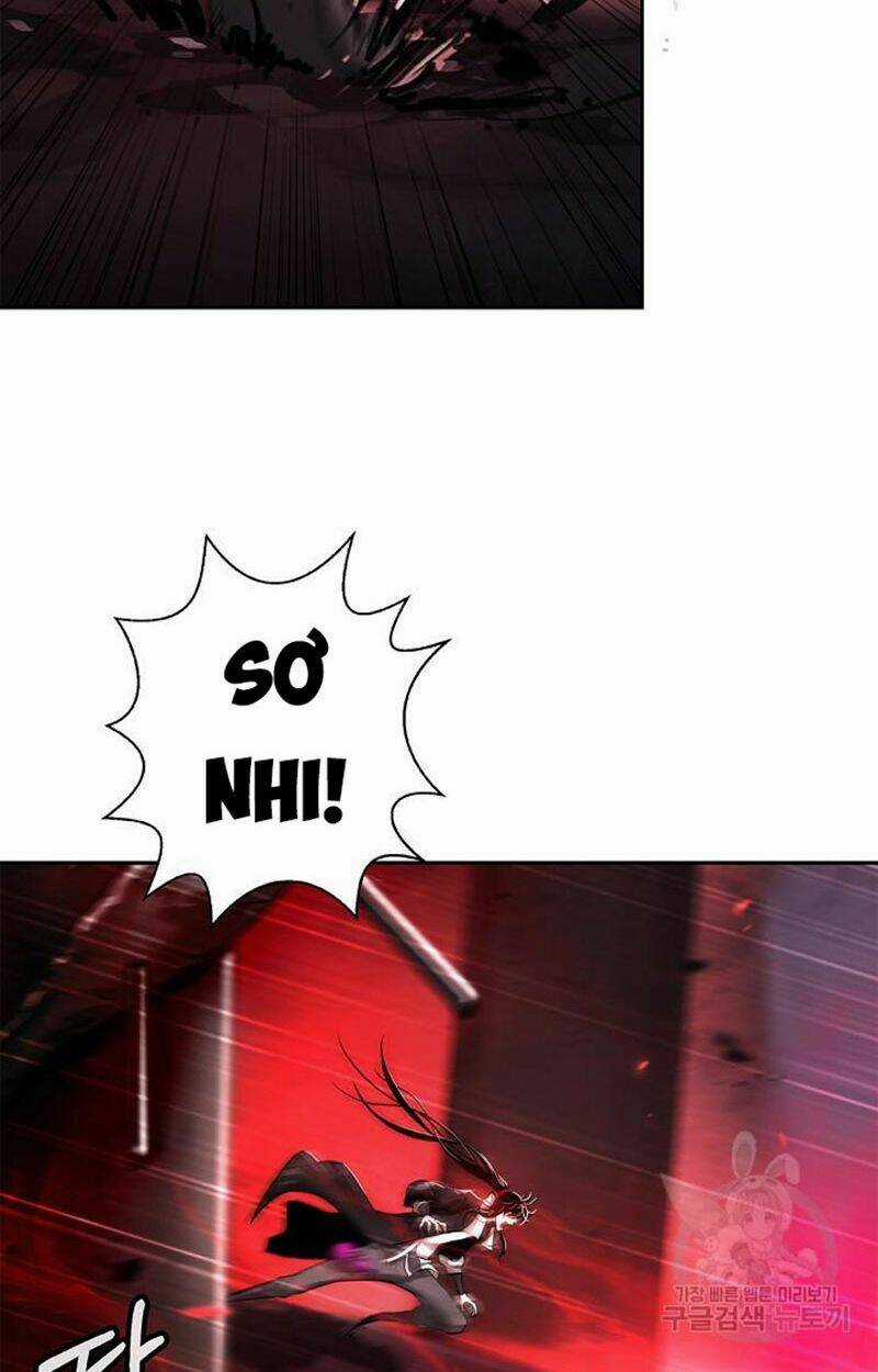 Lãng Tiên Kỳ Đàm Chapter 76 trang 4