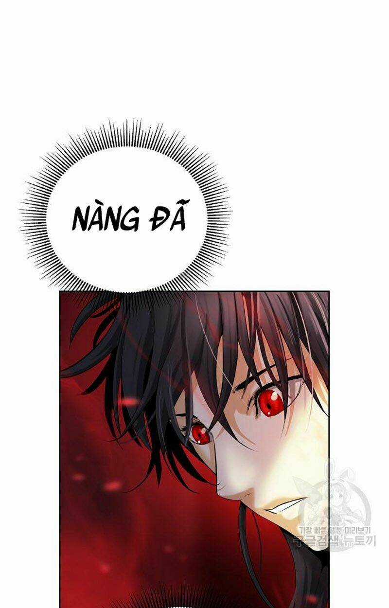 Lãng Tiên Kỳ Đàm Chapter 76 trang 41