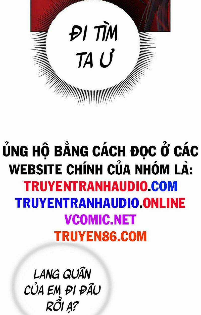 Lãng Tiên Kỳ Đàm Chapter 76 trang 42