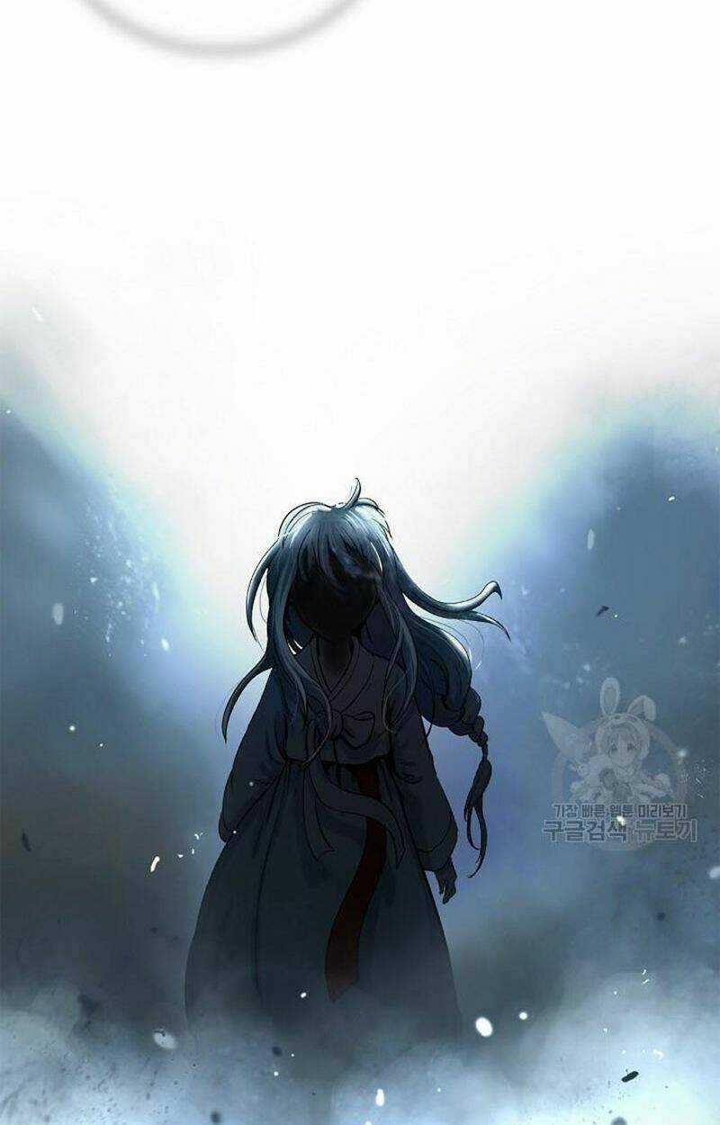 Lãng Tiên Kỳ Đàm Chapter 76 trang 43