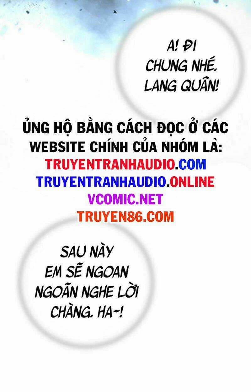 Lãng Tiên Kỳ Đàm Chapter 76 trang 44