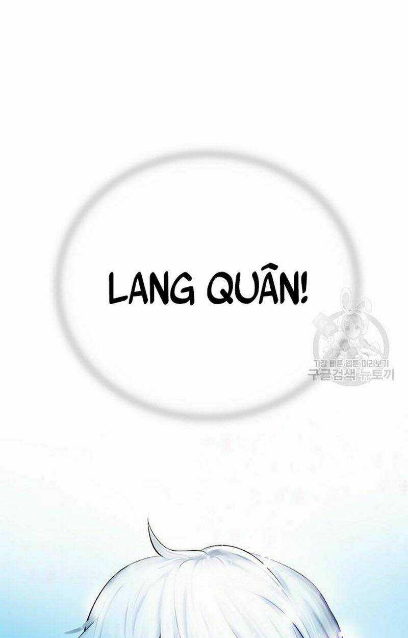 Lãng Tiên Kỳ Đàm Chapter 76 trang 45