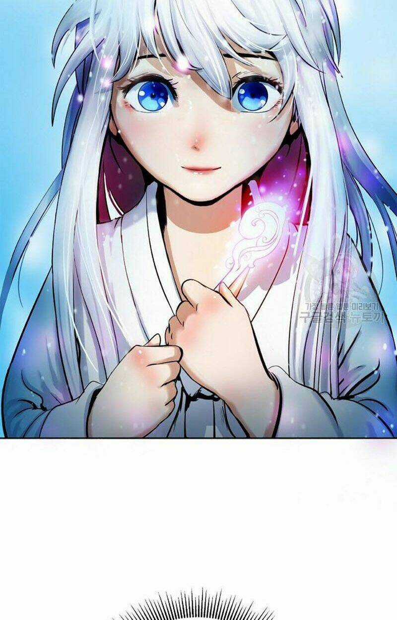 Lãng Tiên Kỳ Đàm Chapter 76 trang 46