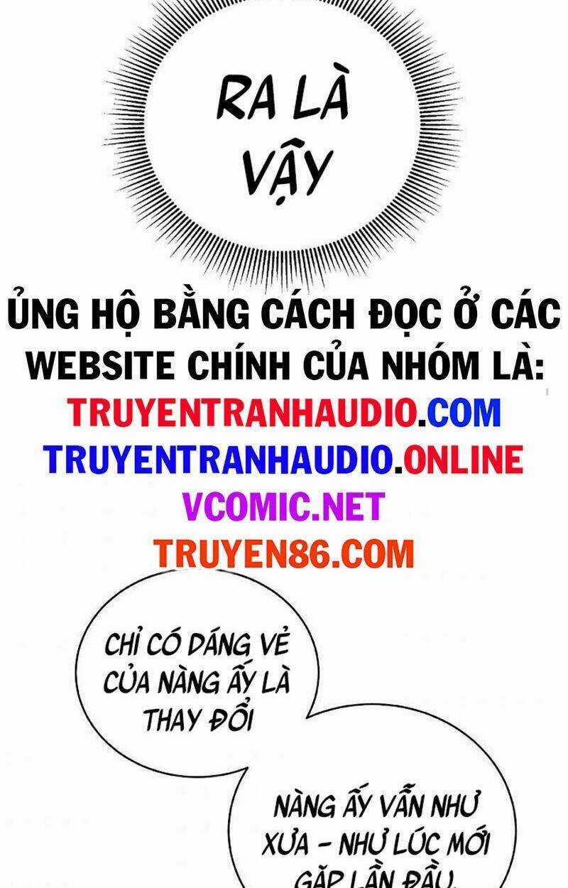 Lãng Tiên Kỳ Đàm Chapter 76 trang 47