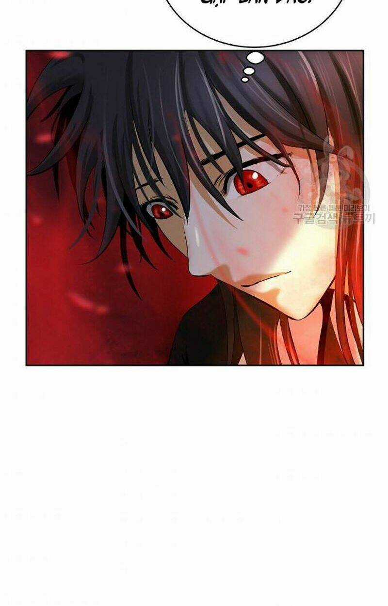 Lãng Tiên Kỳ Đàm Chapter 76 trang 48