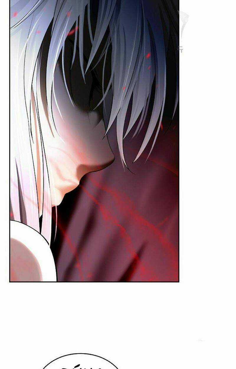 Lãng Tiên Kỳ Đàm Chapter 76 trang 51