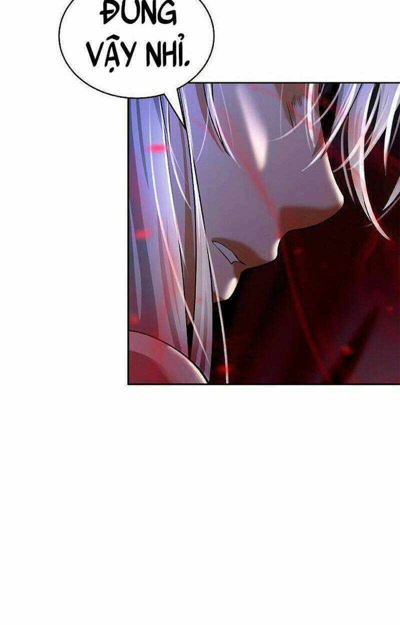 Lãng Tiên Kỳ Đàm Chapter 76 trang 52