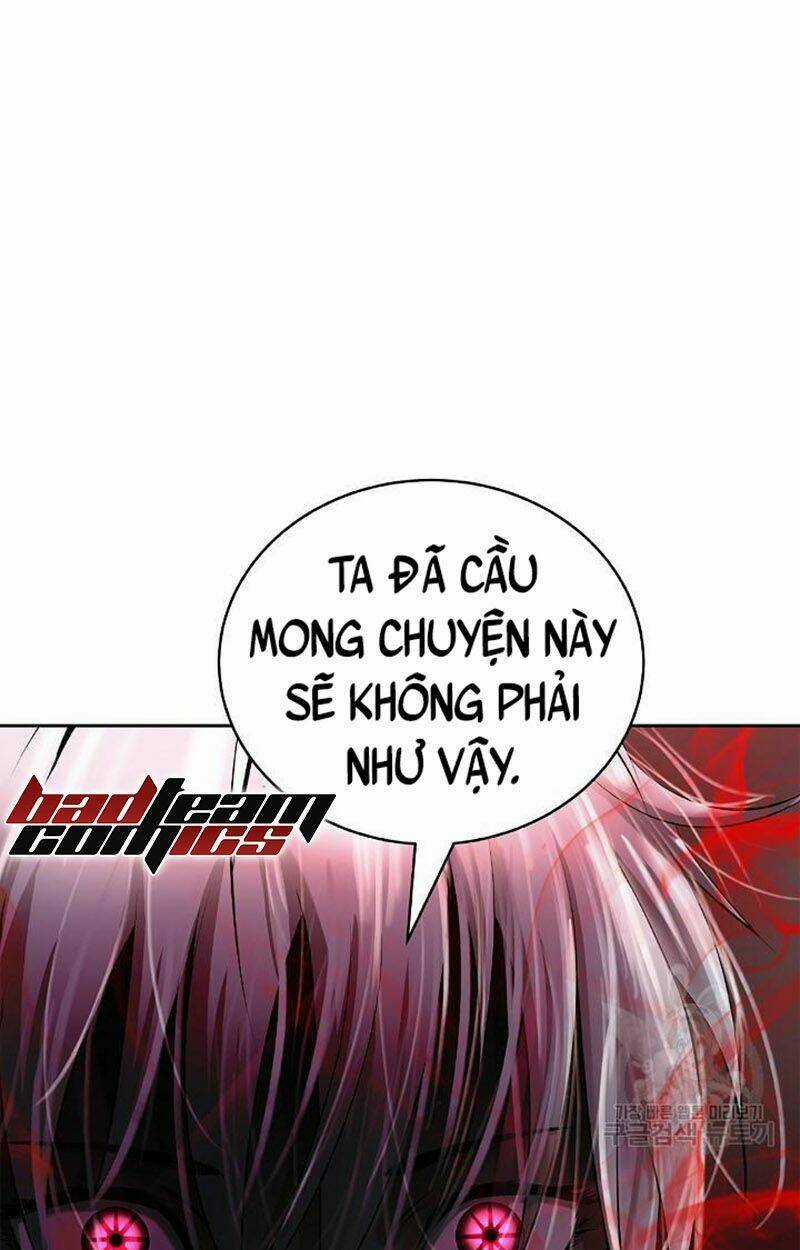 Lãng Tiên Kỳ Đàm Chapter 76 trang 53