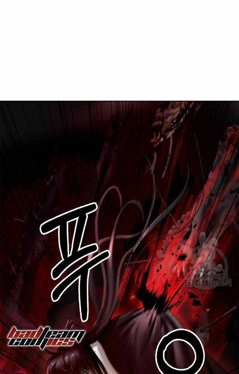 Lãng Tiên Kỳ Đàm Chapter 76 trang 55