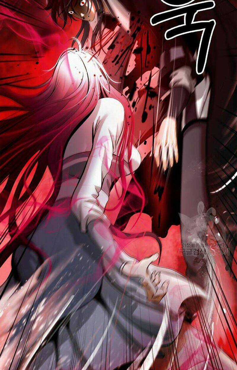 Lãng Tiên Kỳ Đàm Chapter 76 trang 56