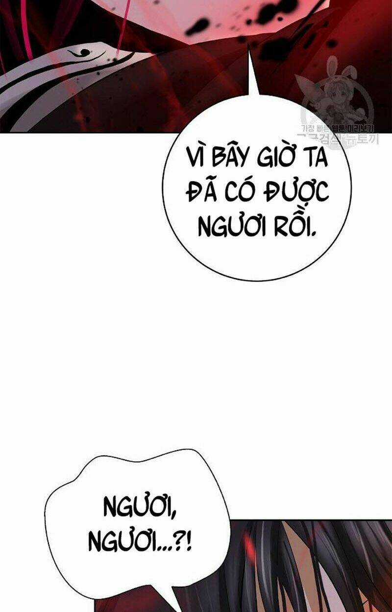 Lãng Tiên Kỳ Đàm Chapter 76 trang 62