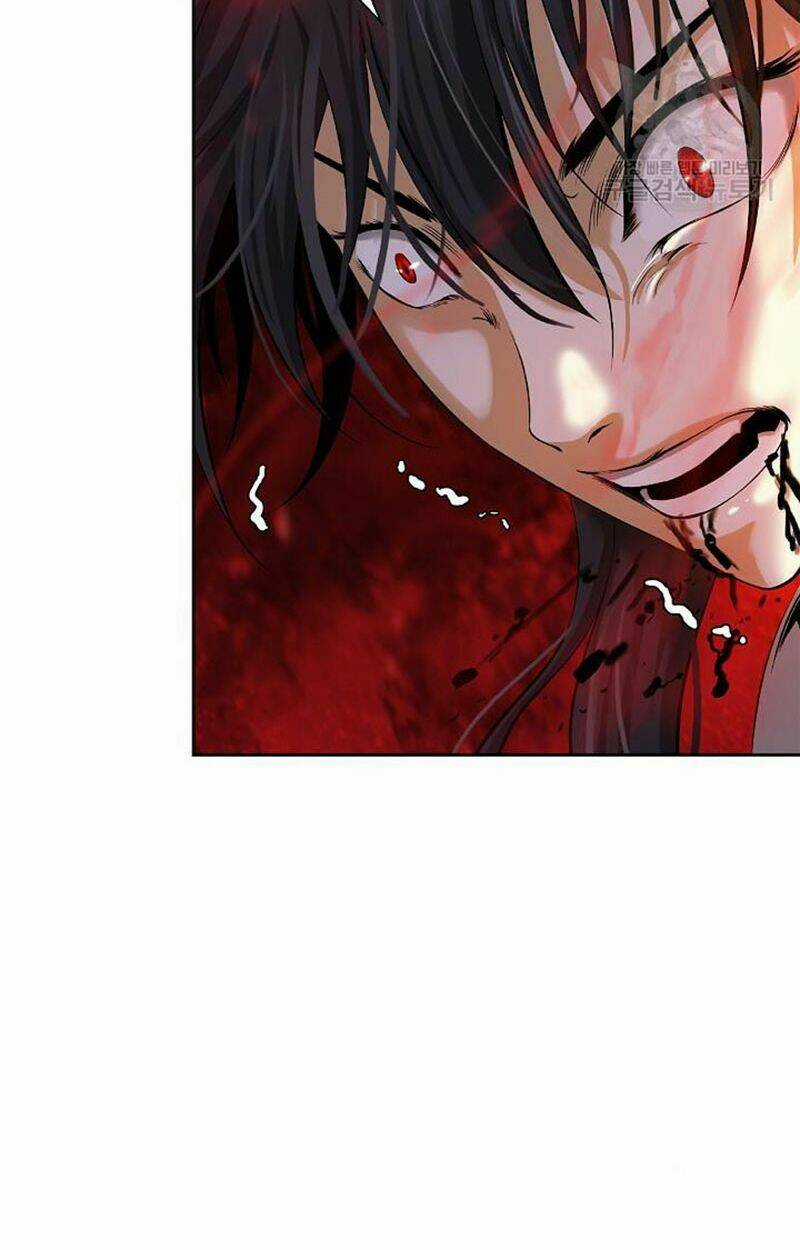 Lãng Tiên Kỳ Đàm Chapter 76 trang 63