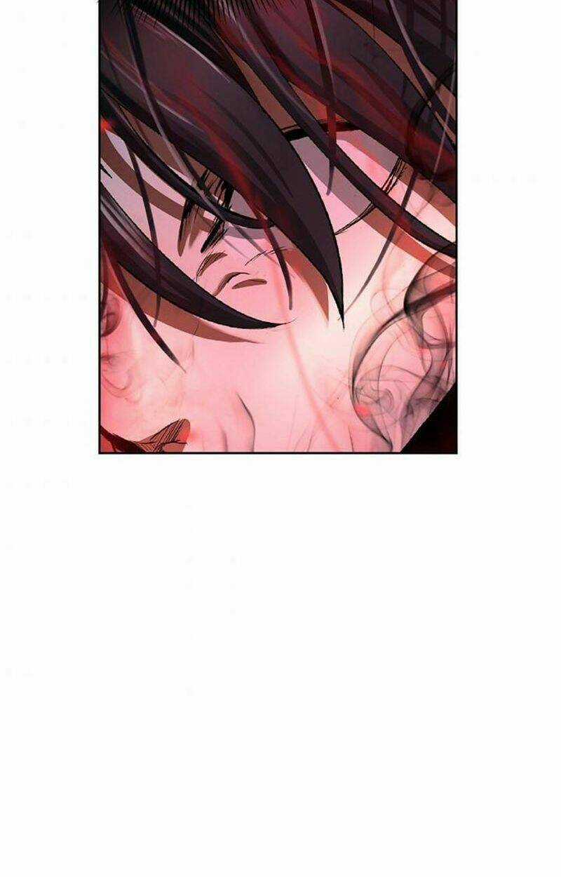 Lãng Tiên Kỳ Đàm Chapter 76 trang 67