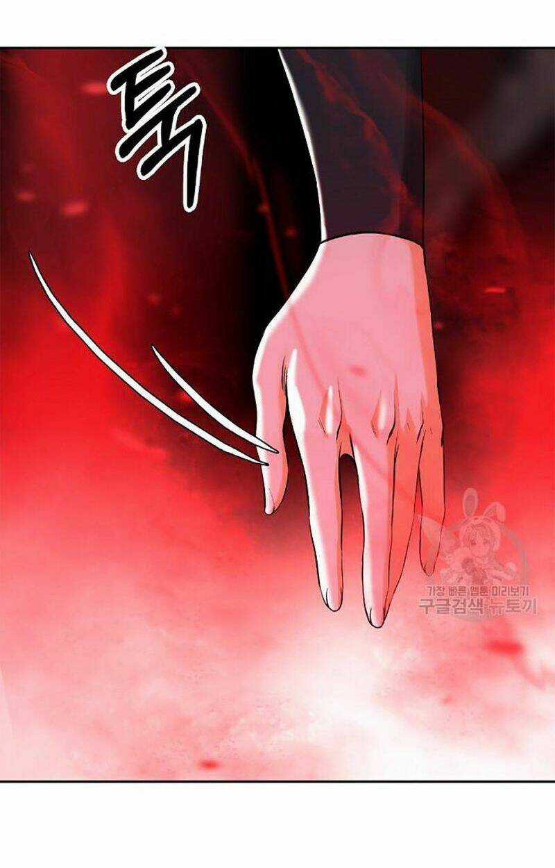 Lãng Tiên Kỳ Đàm Chapter 76 trang 68