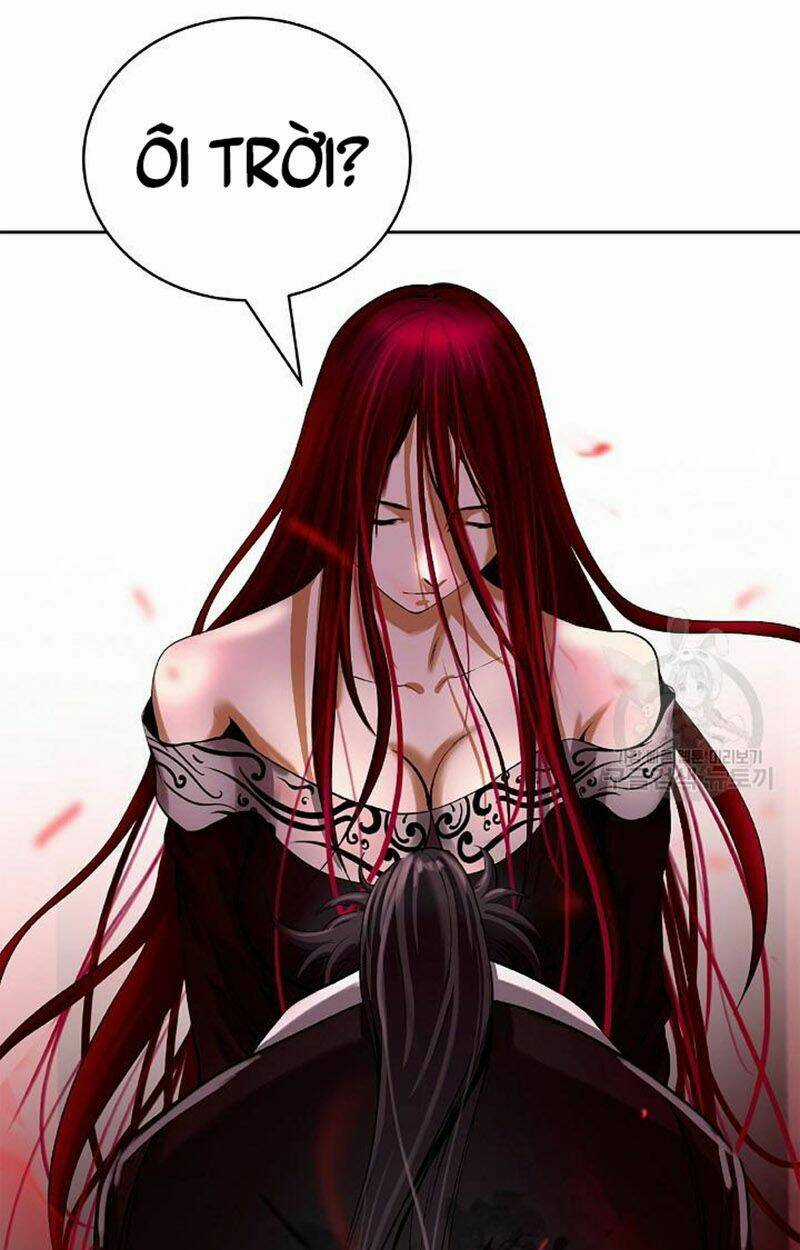 Lãng Tiên Kỳ Đàm Chapter 76 trang 69