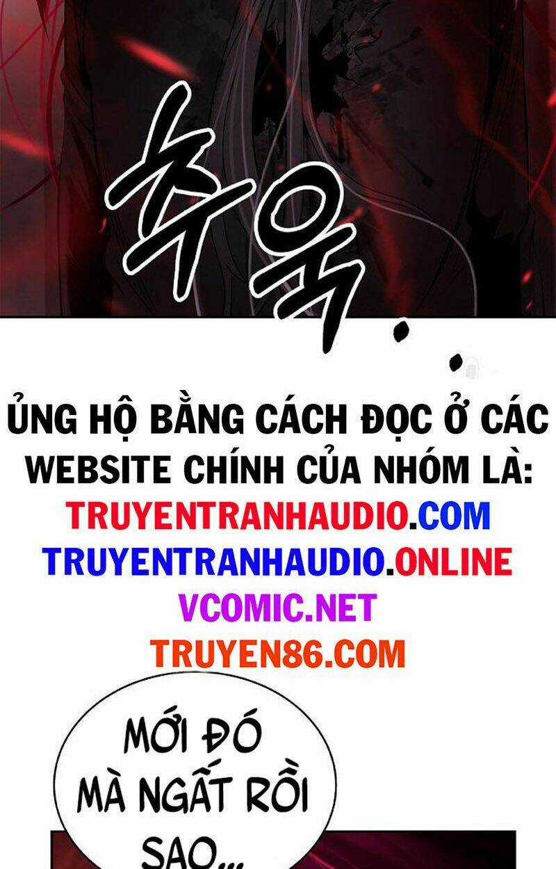 Lãng Tiên Kỳ Đàm Chapter 76 trang 70