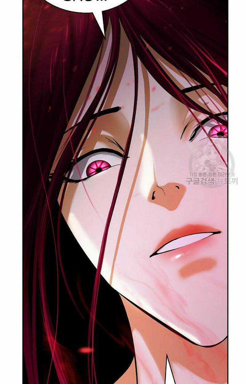 Lãng Tiên Kỳ Đàm Chapter 76 trang 71