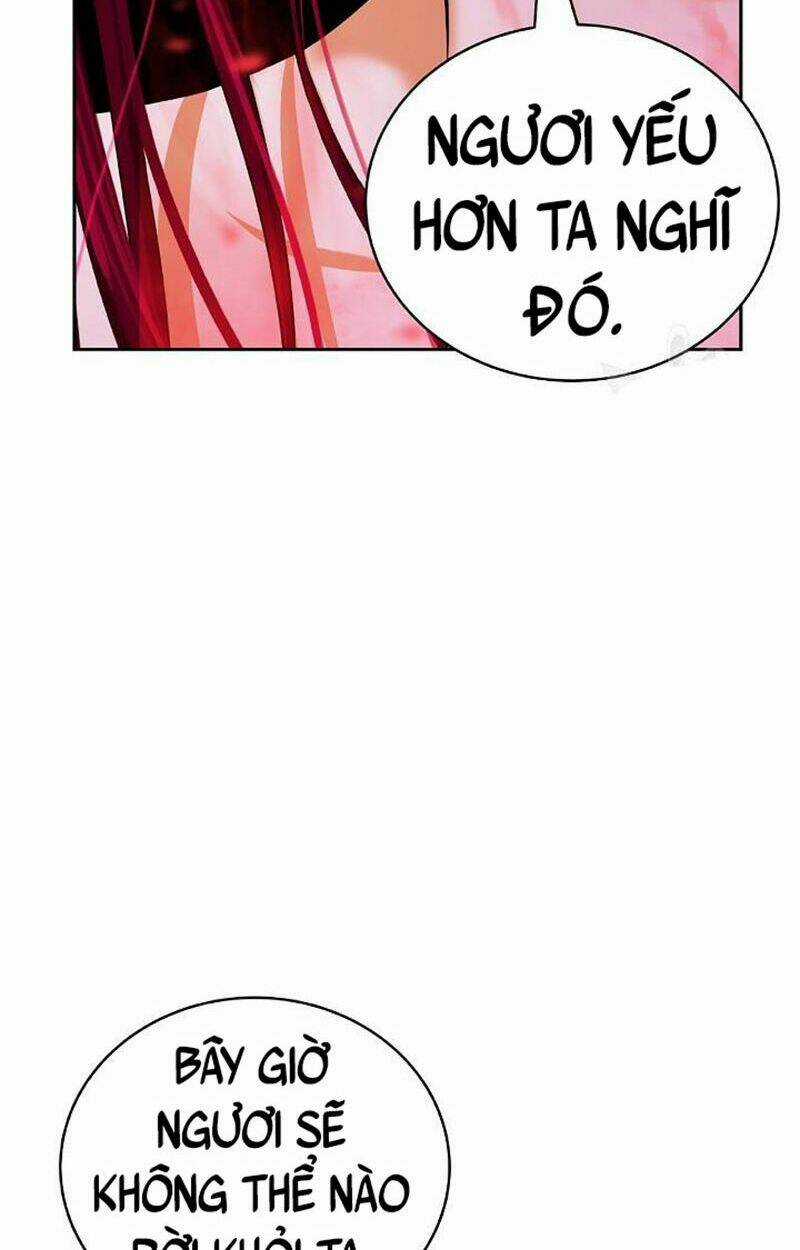 Lãng Tiên Kỳ Đàm Chapter 76 trang 72