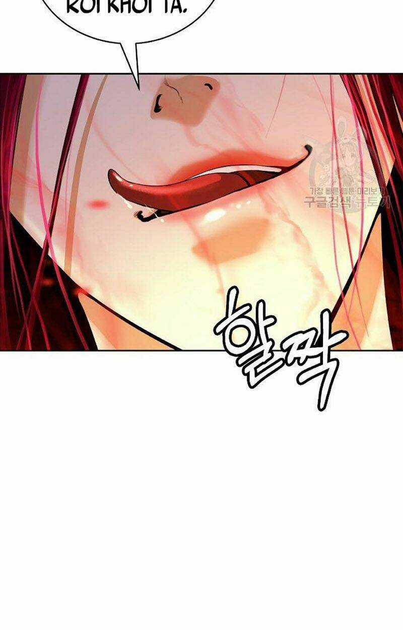 Lãng Tiên Kỳ Đàm Chapter 76 trang 73