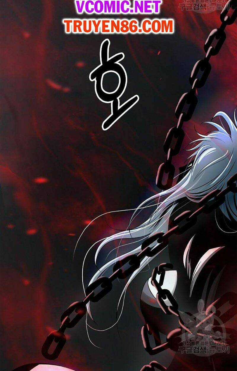 Lãng Tiên Kỳ Đàm Chapter 76 trang 77