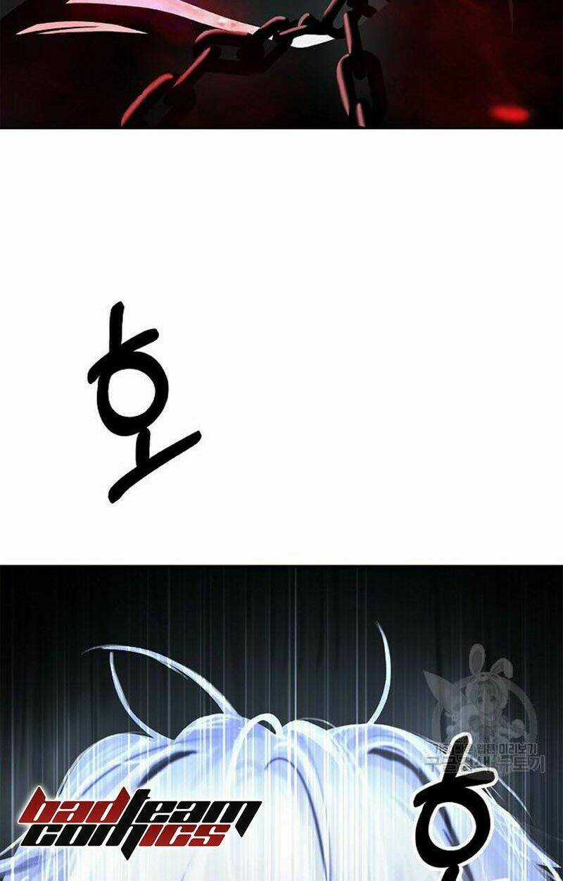 Lãng Tiên Kỳ Đàm Chapter 76 trang 78